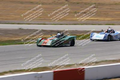 media/Apr-30-2022-CalClub SCCA (Sat) [[98b58ad398]]/Group 3/Grid and Front Straight/